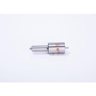 Nez d'injecteur BOSCH