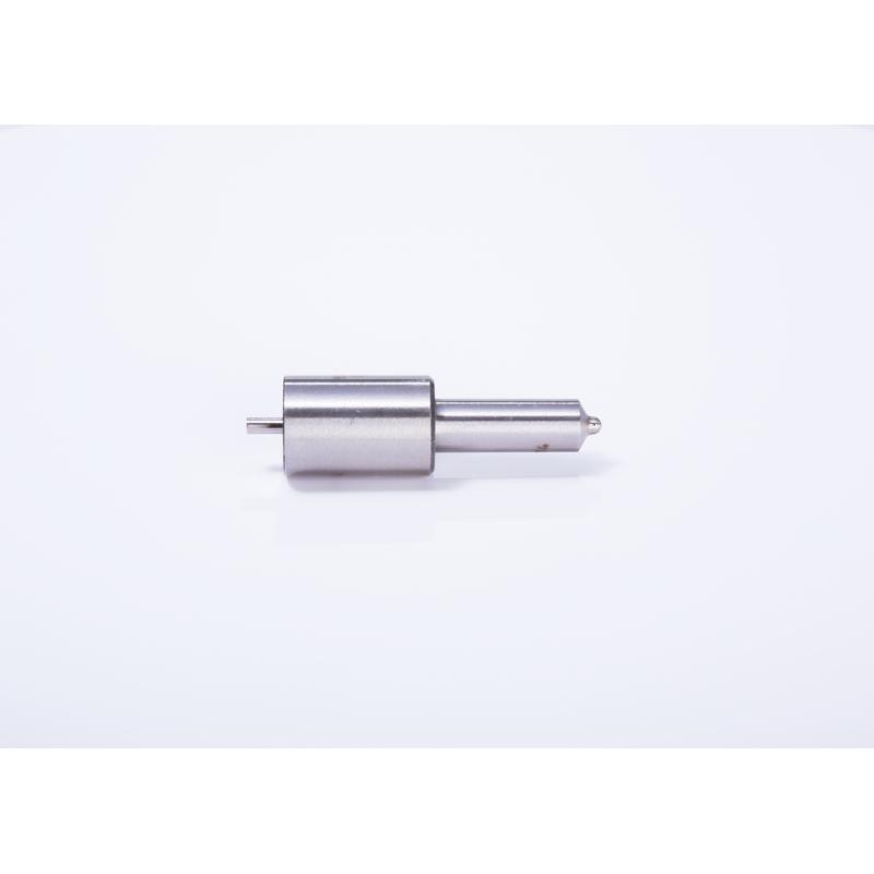 Nez d'injecteur BOSCH 0 433 271 376 - Visuel 3