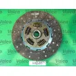 Kit d'embrayage VALEO 826794 - Visuel 2