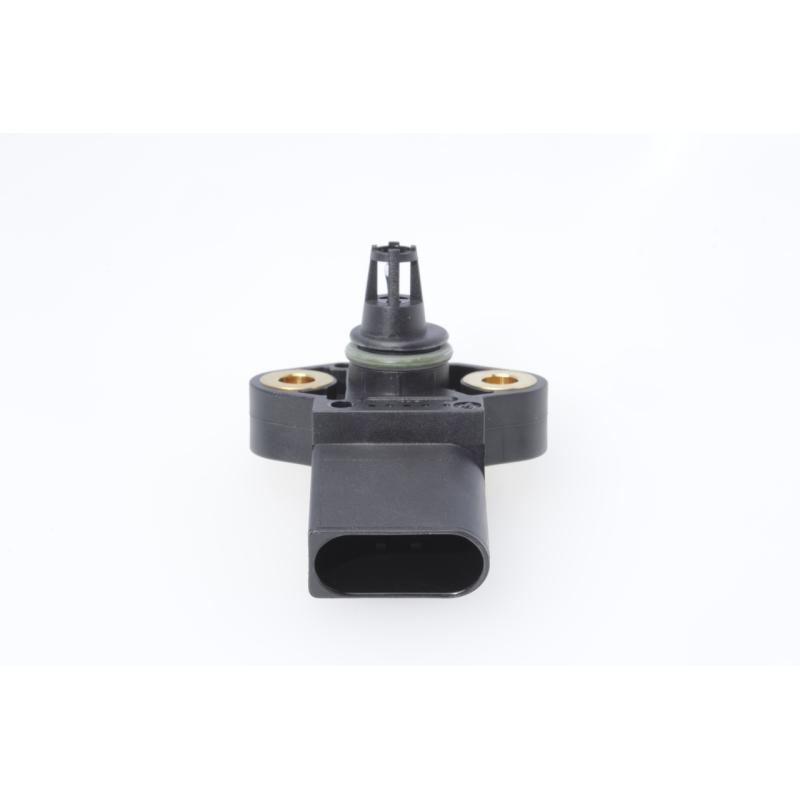 Capteur BOSCH 0 281 006 130 - Visuel 2