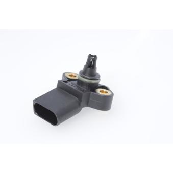 Capteur BOSCH 0 281 006 130