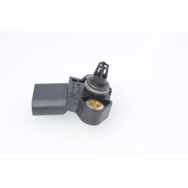 Capteur BOSCH 0 281 006 130 - Visuel 3