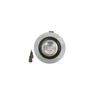 Avertisseur sonore BOSCH