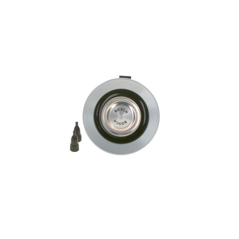 Avertisseur sonore BOSCH 0 320 223 027 - Visuel 1