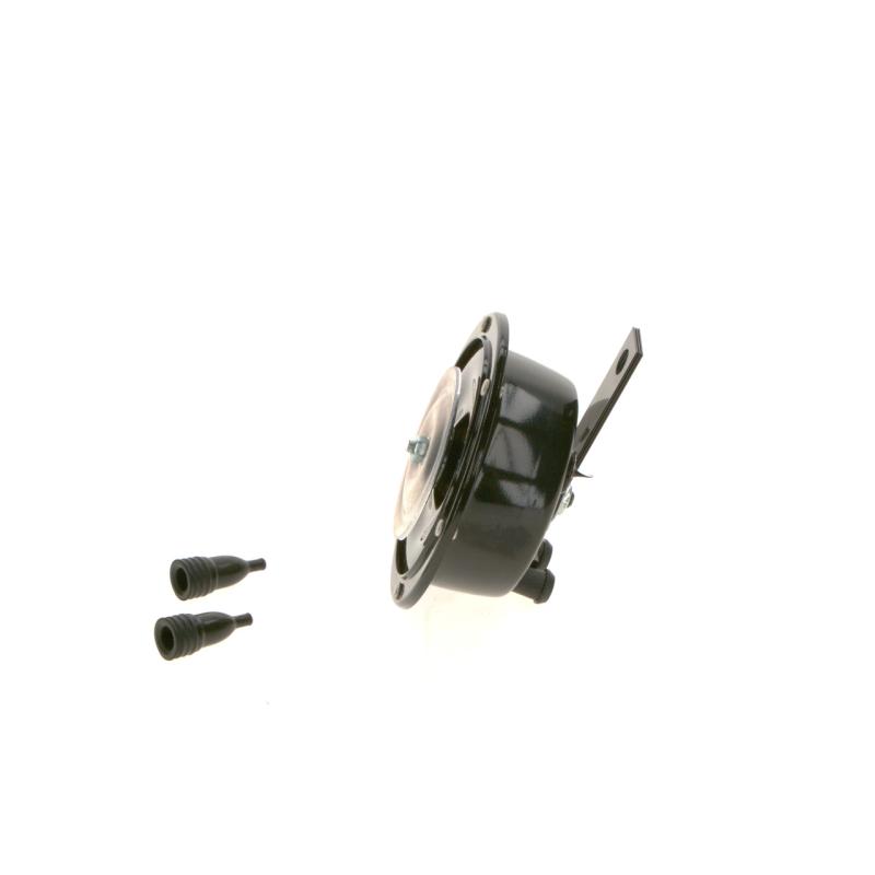 Avertisseur sonore BOSCH 0 320 226 008 - Visuel 2