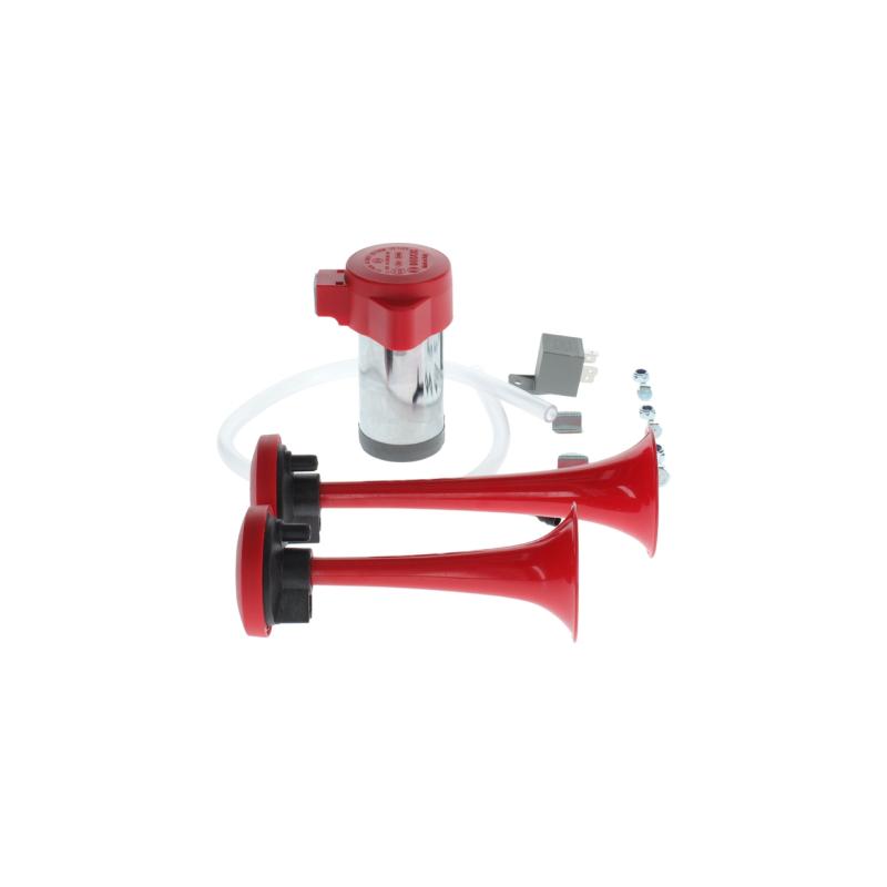 Trompette BOSCH 0 328 006 002 - Visuel 3