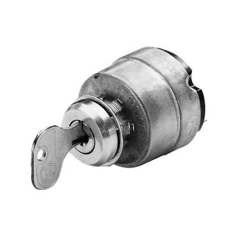 Interrupteur d'allumage/de démarreur BOSCH