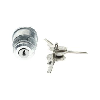 Interrupteur d'allumage/de démarreur BOSCH