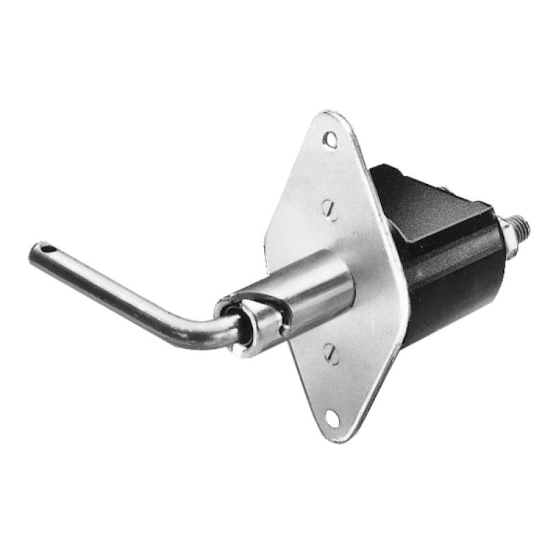 Interrupteur principal BOSCH 0 341 002 003 - Visuel 1