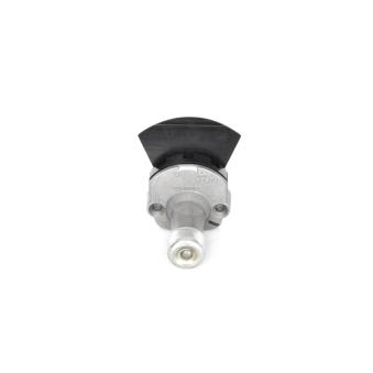 Interrupteur, lumière principale BOSCH 0 340 603 004