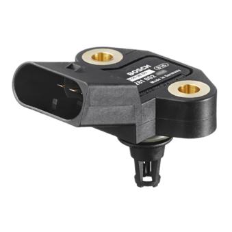 Capteur BOSCH 0 281 002 468