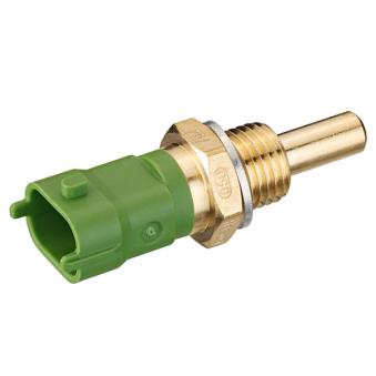 Sonde de température, liquide de refroidissement BOSCH
