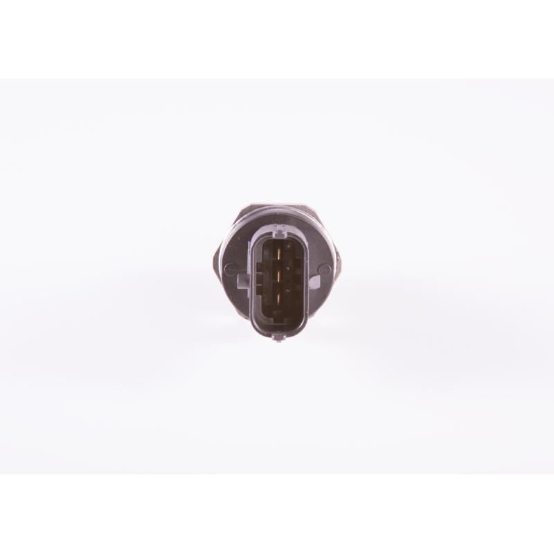 Capteur, pression de carburant BOSCH 0 281 006 053 - Visuel 2