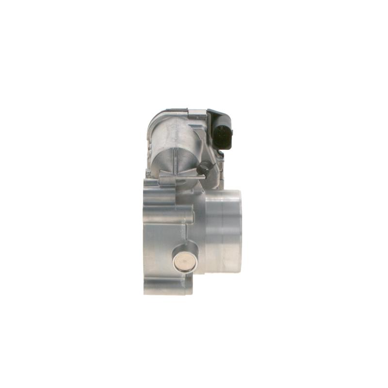 Corps papillon BOSCH 0 281 005 580 - Visuel 2