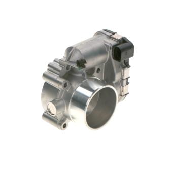 Corps papillon BOSCH