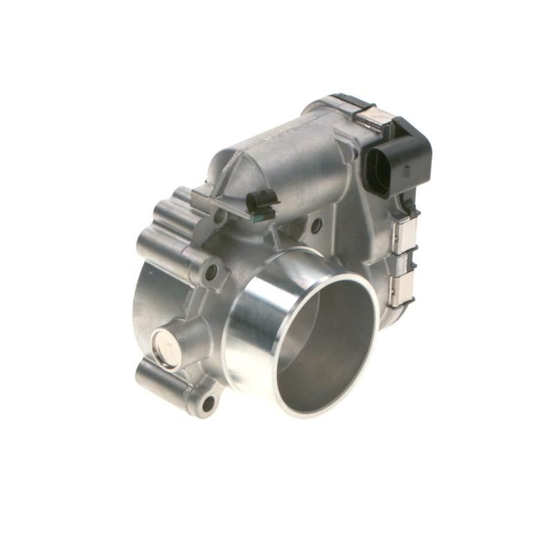 Corps papillon BOSCH 0 281 005 580 - Visuel 1