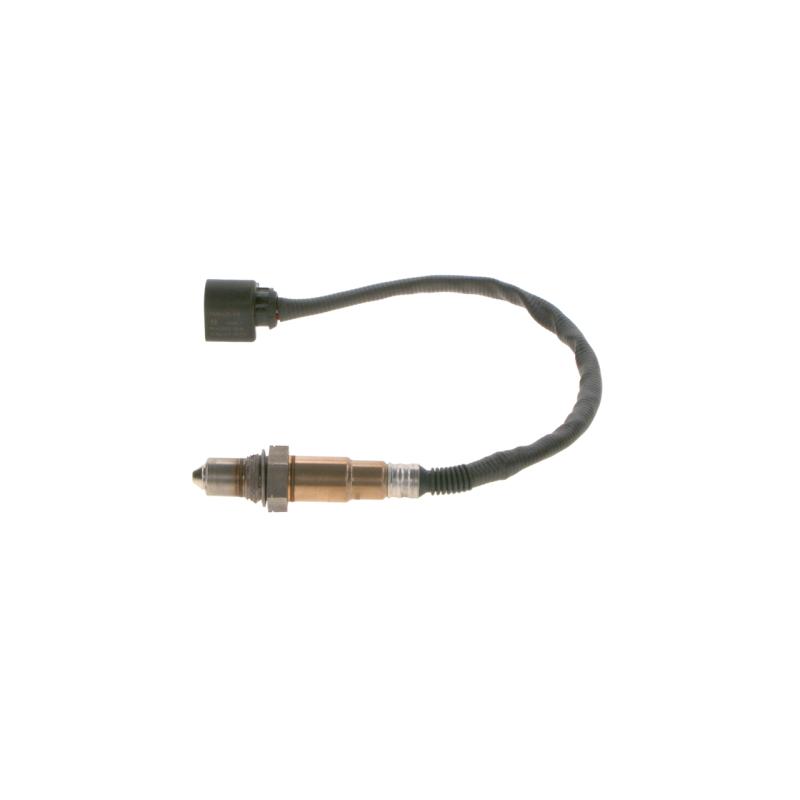 Sonde lambda BOSCH 0 281 004 209 - Visuel 3