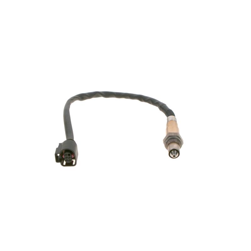 Sonde lambda BOSCH 0 281 004 209 - Visuel 2
