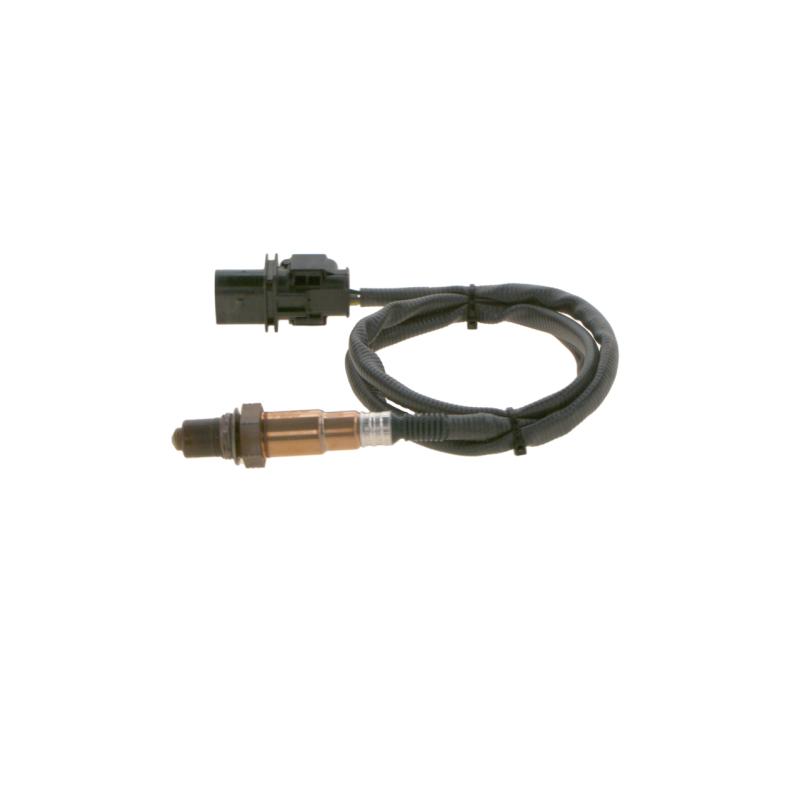 Sonde lambda BOSCH 0 281 004 184 - Visuel 3