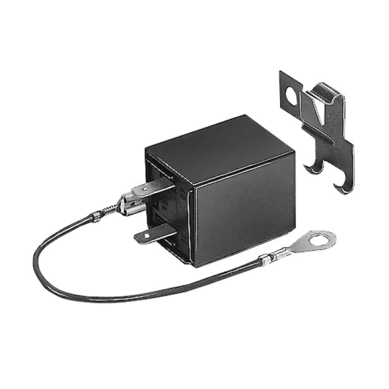 Centrale clignotante BOSCH 0 335 200 038 - Visuel 1