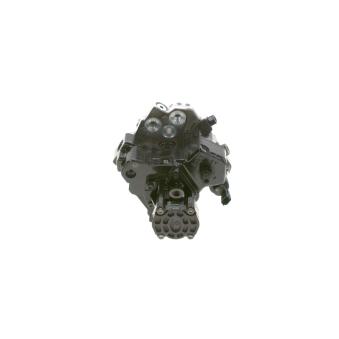 Pompe à haute pression BOSCH 0 445 020 277