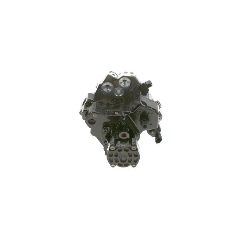 Pompe à haute pression BOSCH 0 445 020 277 - Visuel 1