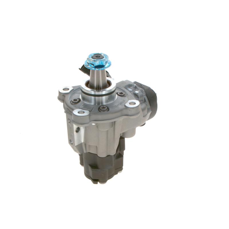 Pompe à haute pression BOSCH 0 445 020 517 - Visuel 3