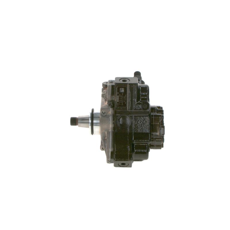 Pompe à haute pression BOSCH 0 445 020 049 - Visuel 3