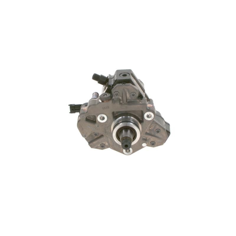 Pompe à haute pression BOSCH 0 445 020 049 - Visuel 2