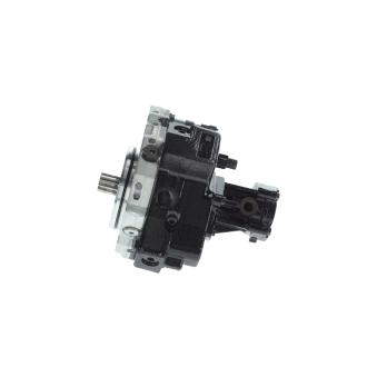 Pompe à haute pression BOSCH