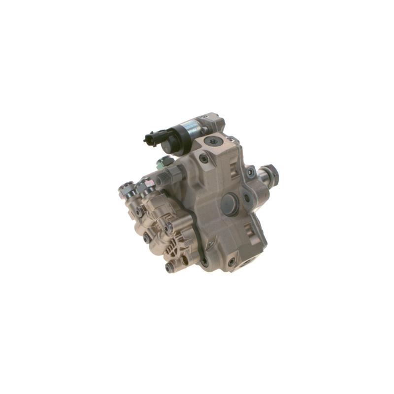 Pompe à haute pression BOSCH 0 445 020 175 - Visuel 2