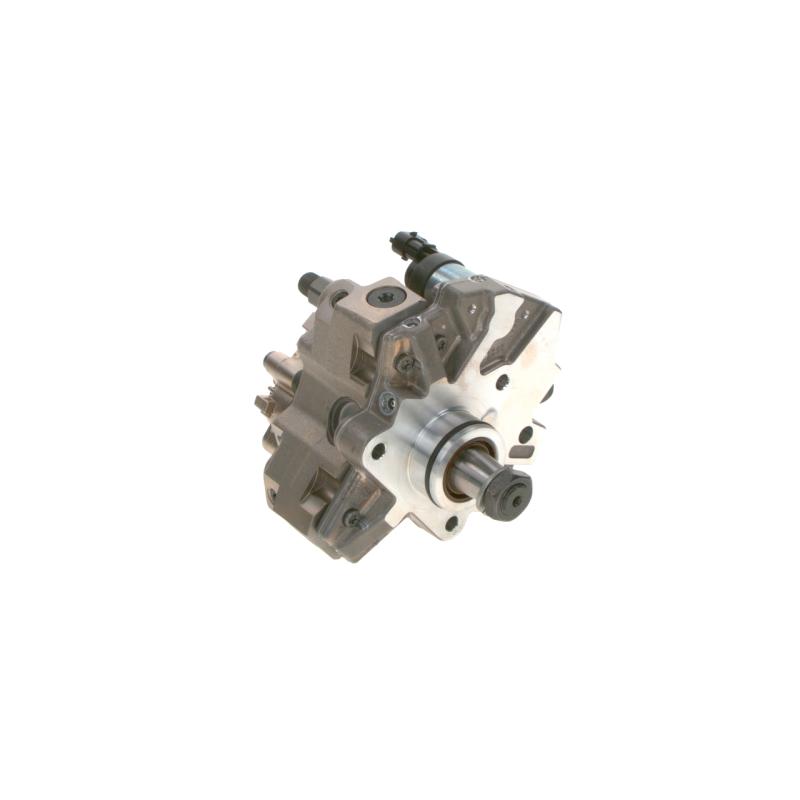 Pompe à haute pression BOSCH 0 445 020 175 - Visuel 3