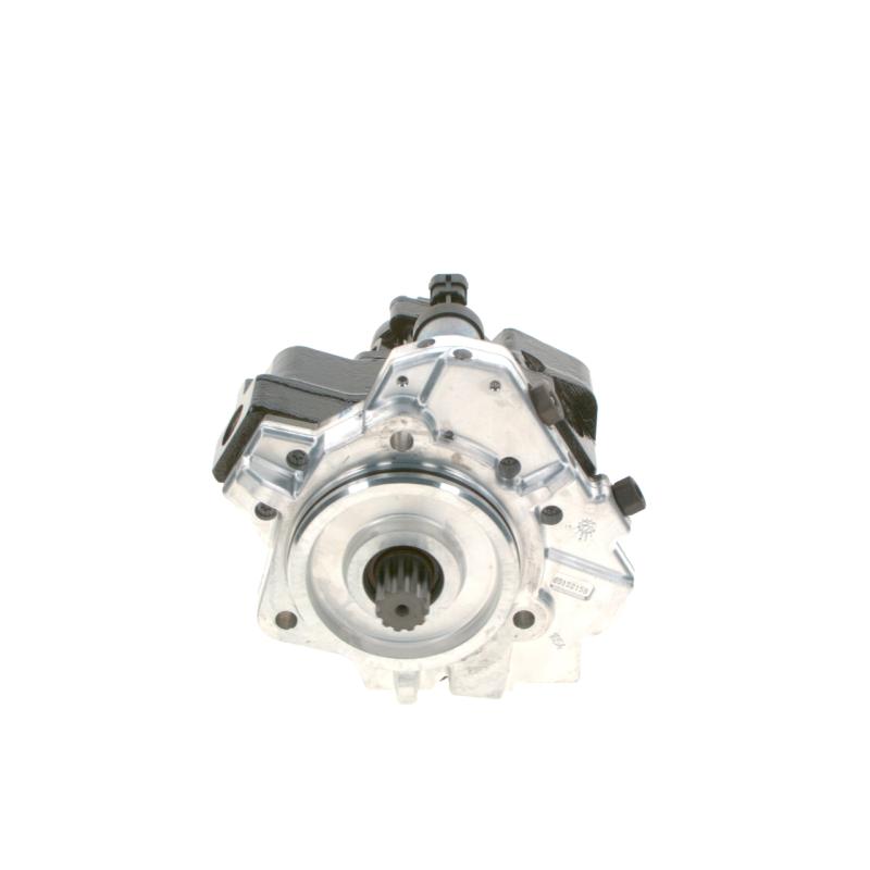 Pompe à haute pression BOSCH 0 445 020 208 - Visuel 3