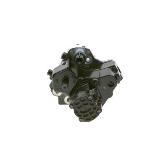 Pompe à haute pression BOSCH 0 445 020 208