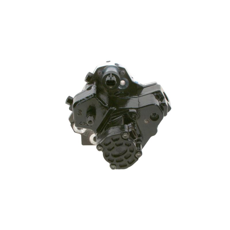 Pompe à haute pression BOSCH 0 445 020 208 - Visuel 1