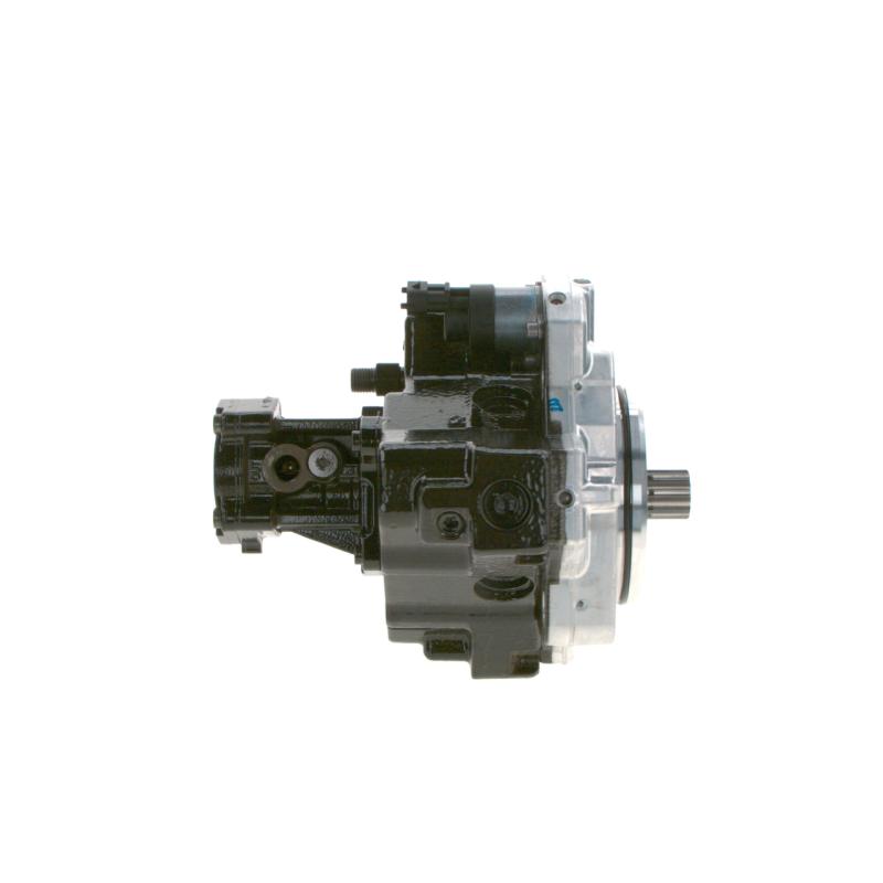 Pompe à haute pression BOSCH 0 445 020 208 - Visuel 2