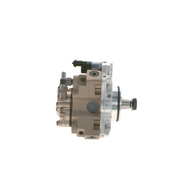 Pompe à haute pression BOSCH 0 445 020 122 - Visuel 2