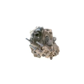 Pompe à haute pression BOSCH 0 445 020 122