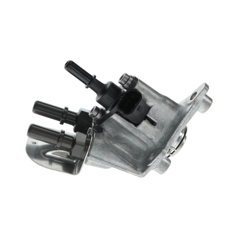 Module de dosage, injection d'urée BOSCH 0 444 043 087 - Visuel 3