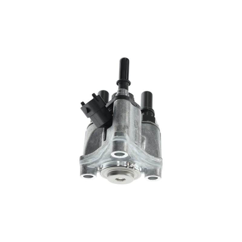 Module de dosage, injection d'urée BOSCH 0 444 043 087 - Visuel 2