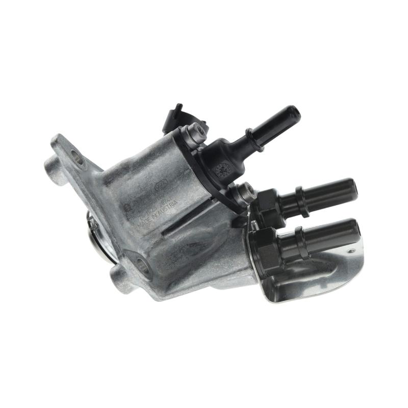 Module de dosage, injection d'urée BOSCH 0 444 043 087 - Visuel 1