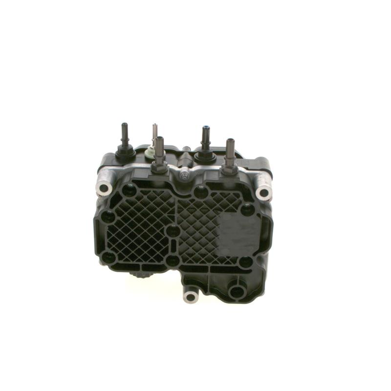 Module d'alimentation, injection d'urée BOSCH 0 444 062 011 - Visuel 3