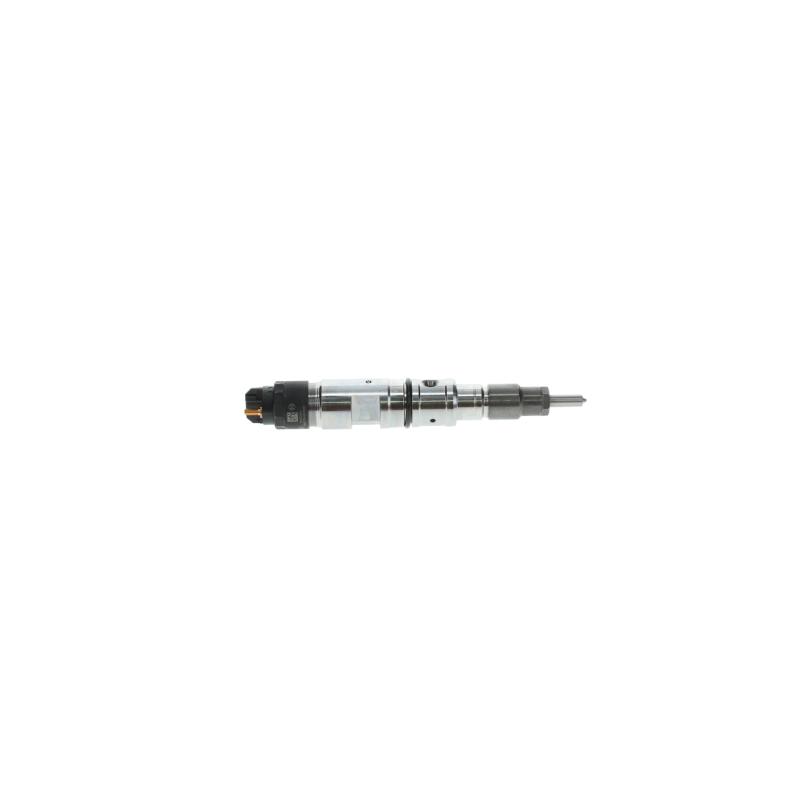 Injecteur BOSCH 0 445 120 064 - Visuel 2