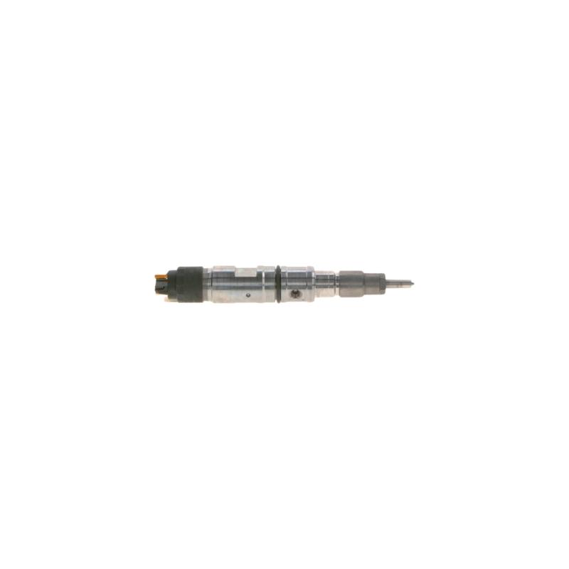 Injecteur BOSCH 0 445 120 074 - Visuel 2