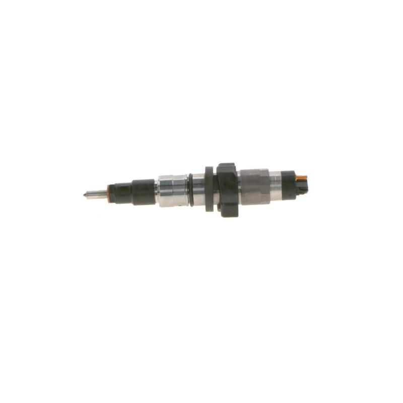 Injecteur BOSCH 0 445 120 007 - Visuel 1