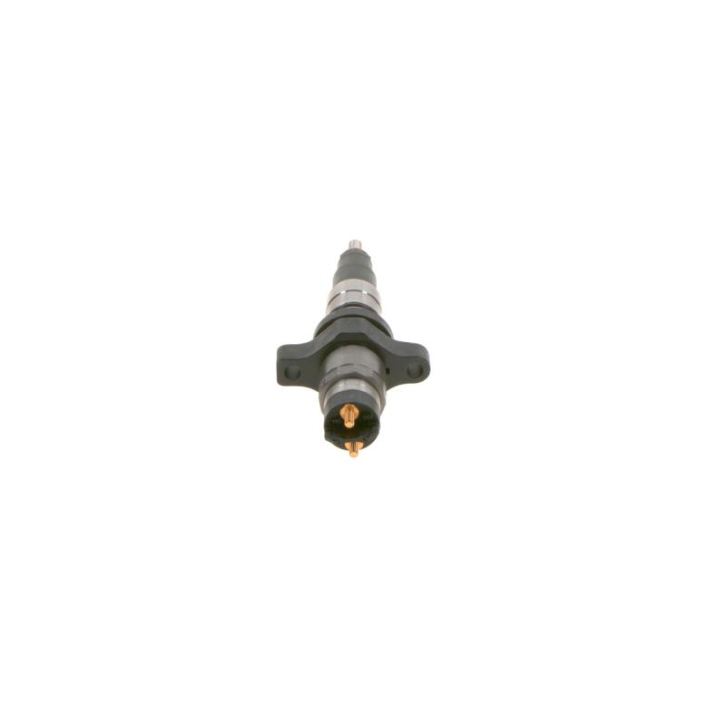 Injecteur BOSCH 0 445 120 007 - Visuel 2