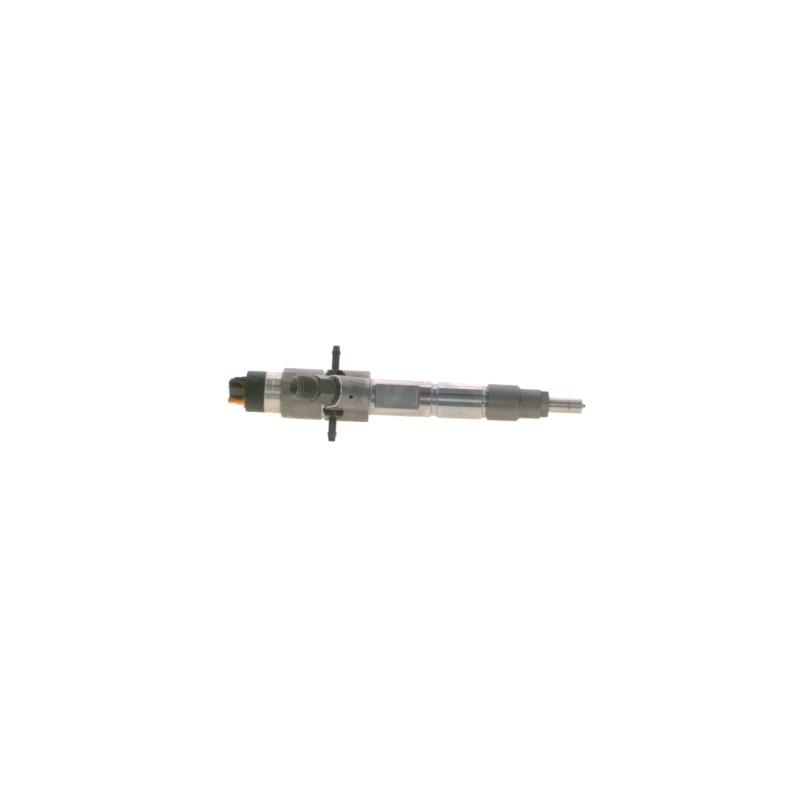 Injecteur BOSCH 0 445 120 012 - Visuel 3