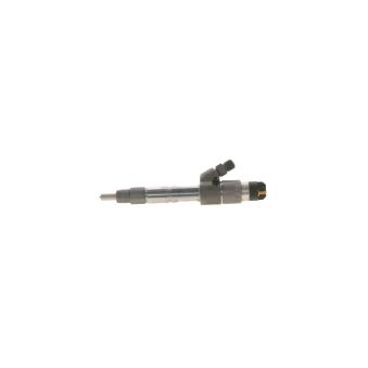 Injecteur BOSCH 0 445 120 012