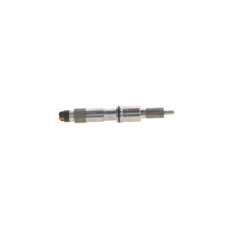 Injecteur BOSCH 0 445 120 019 - Visuel 3