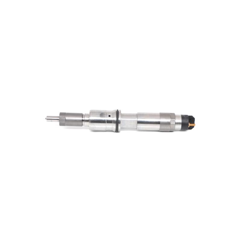 Injecteur BOSCH 0 445 120 019 - Visuel 1